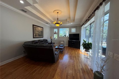 Villa ou maison à vendre à Port Richey, Floride: 4 chambres, 231.05 m2 № 2166766 - photo 14