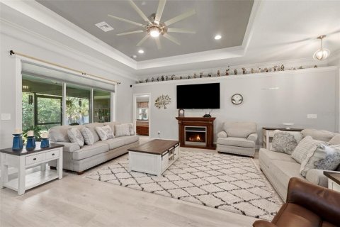 Casa en venta en North Port, Florida, 3 dormitorios, 170.38 m2 № 2235513 - foto 13