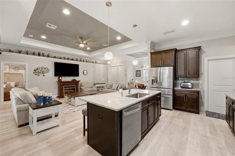 Casa en venta en North Port, Florida, 3 dormitorios, 170.38 m2 № 2235513 - foto 20