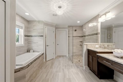 Casa en venta en North Port, Florida, 3 dormitorios, 170.38 m2 № 2235513 - foto 5