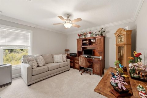 Casa en venta en North Port, Florida, 3 dormitorios, 170.38 m2 № 2235513 - foto 26