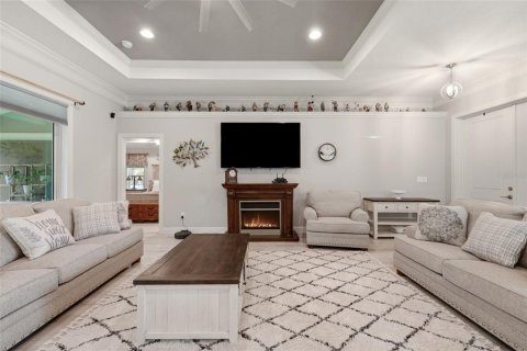 Casa en venta en North Port, Florida, 3 dormitorios, 170.38 m2 № 2235513 - foto 11