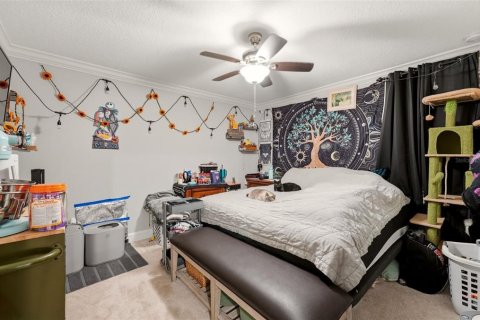 Casa en venta en North Port, Florida, 3 dormitorios, 170.38 m2 № 2235513 - foto 29