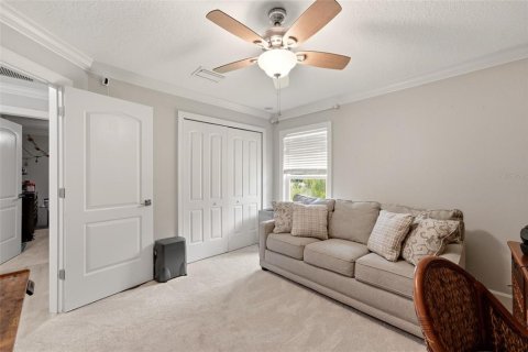 Casa en venta en North Port, Florida, 3 dormitorios, 170.38 m2 № 2235513 - foto 28