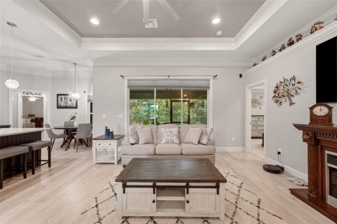 Casa en venta en North Port, Florida, 3 dormitorios, 170.38 m2 № 2235513 - foto 16