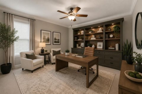 Casa en venta en North Port, Florida, 3 dormitorios, 170.38 m2 № 2235513 - foto 27