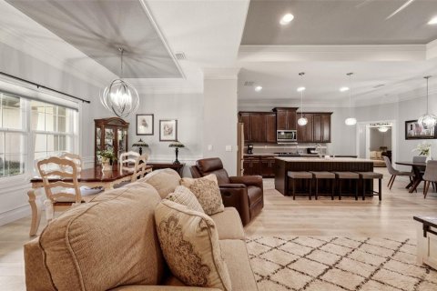 Casa en venta en North Port, Florida, 3 dormitorios, 170.38 m2 № 2235513 - foto 14
