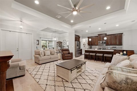 Casa en venta en North Port, Florida, 3 dormitorios, 170.38 m2 № 2235513 - foto 3