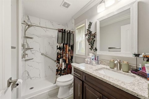 Casa en venta en North Port, Florida, 3 dormitorios, 170.38 m2 № 2235513 - foto 25