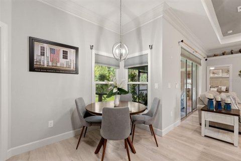 Casa en venta en North Port, Florida, 3 dormitorios, 170.38 m2 № 2235513 - foto 24