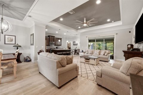 Casa en venta en North Port, Florida, 3 dormitorios, 170.38 m2 № 2235513 - foto 10