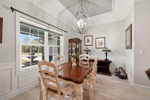 Casa en venta en North Port, Florida, 3 dormitorios, 170.38 m2 № 2235513 - foto 15