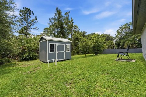 Casa en venta en North Port, Florida, 3 dormitorios, 170.38 m2 № 2235513 - foto 6