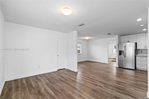 Купить виллу или дом в Майами, Флорида 3 спальни, 144.93м2, № 2029474 - фото 6