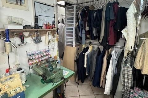 Immobilier commercial à vendre à Tampa, Floride: 55.74 m2 № 1853740 - photo 13