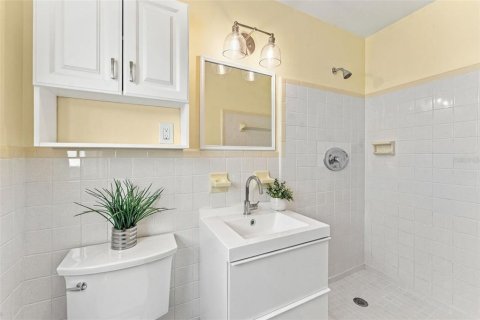 Villa ou maison à vendre à Tampa, Floride: 3 chambres, 139.82 m2 № 2400407 - photo 25