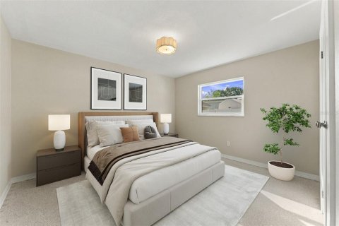 Villa ou maison à vendre à Tampa, Floride: 3 chambres, 139.82 m2 № 2400407 - photo 28
