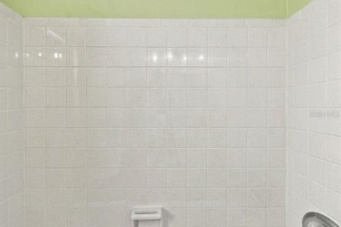 Villa ou maison à vendre à Tampa, Floride: 3 chambres, 139.82 m2 № 2400407 - photo 21
