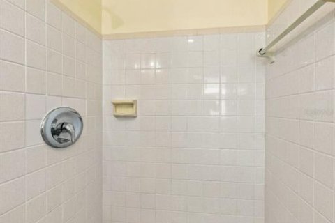 Villa ou maison à vendre à Tampa, Floride: 3 chambres, 139.82 m2 № 2400407 - photo 26