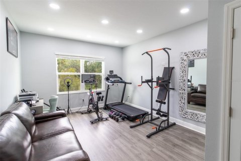 Villa ou maison à vendre à Riverview, Floride: 4 chambres, 248.05 m2 № 1915643 - photo 13