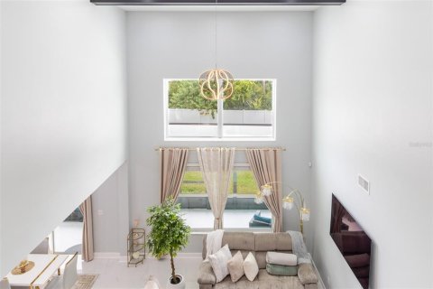 Villa ou maison à vendre à Riverview, Floride: 4 chambres, 248.05 m2 № 1915643 - photo 11