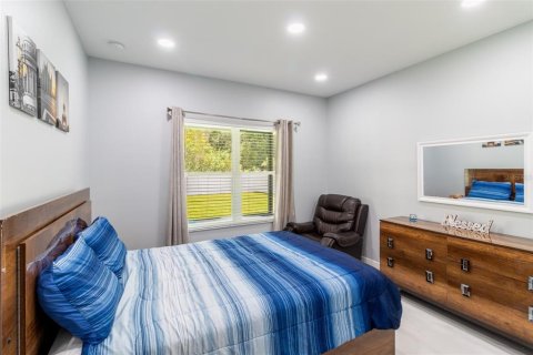 Villa ou maison à vendre à Riverview, Floride: 4 chambres, 248.05 m2 № 1915643 - photo 7