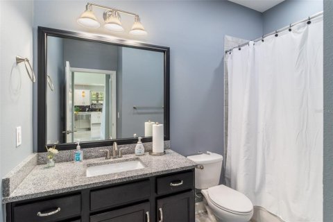 Villa ou maison à vendre à Riverview, Floride: 4 chambres, 248.05 m2 № 1915643 - photo 8