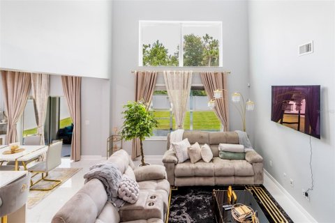 Villa ou maison à vendre à Riverview, Floride: 4 chambres, 248.05 m2 № 1915643 - photo 10