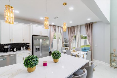 Villa ou maison à vendre à Riverview, Floride: 4 chambres, 248.05 m2 № 1915643 - photo 27