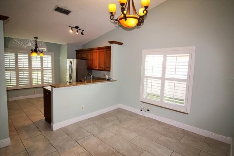 House in Orlando, Florida 2 bedrooms, 107.4 sq.m. № 2379648 - photo 6