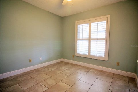 House in Orlando, Florida 2 bedrooms, 107.4 sq.m. № 2379648 - photo 16