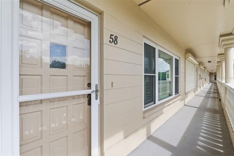 Condo in Clearwater, Florida, 3 bedrooms  № 2195369 - photo 6