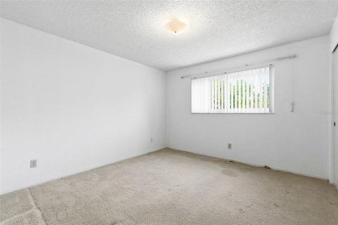 Condo in Clearwater, Florida, 3 bedrooms  № 2195369 - photo 28