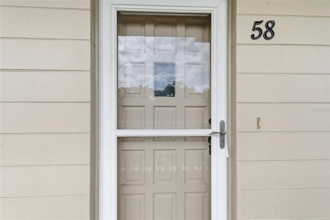 Condo in Clearwater, Florida, 3 bedrooms  № 2195369 - photo 4