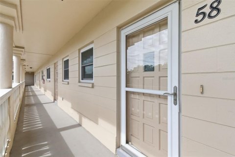 Condo in Clearwater, Florida, 3 bedrooms  № 2195369 - photo 5
