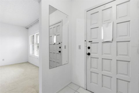 Condo in Clearwater, Florida, 3 bedrooms  № 2195369 - photo 7