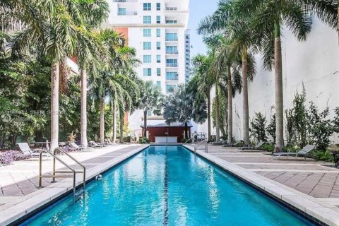 Condominio en alquiler en Miami, Florida, 2 dormitorios, 96.25 m2 № 2062984 - foto 20