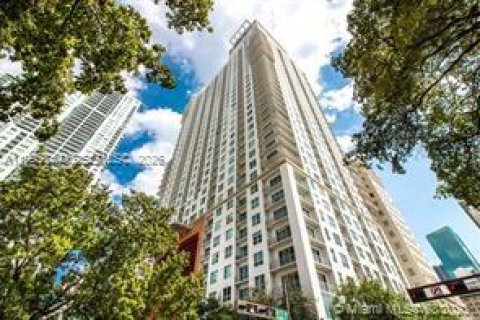 Condominio en alquiler en Miami, Florida, 2 dormitorios, 96.25 m2 № 2062984 - foto 18