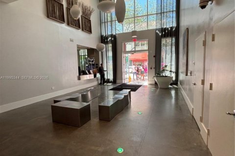 Condominio en alquiler en Miami, Florida, 2 dormitorios, 96.25 m2 № 2062984 - foto 19