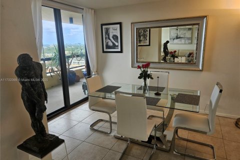 Condominio en venta en Miami Beach, Florida, 1 dormitorio, 82.68 m2 № 1730197 - foto 6