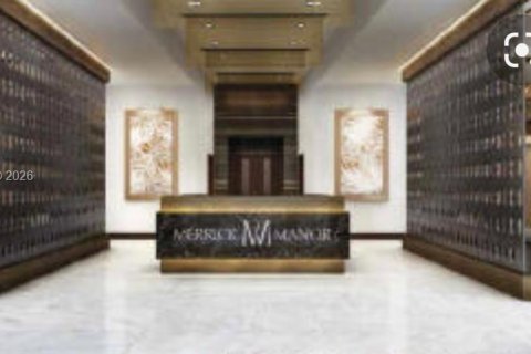 Condo in Coral Gables, Florida, 3 bedrooms  № 2033290 - photo 4