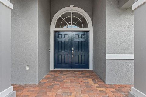 House in Bradenton, Florida 4 bedrooms, 264.03 sq.m. № 2210564 - photo 3