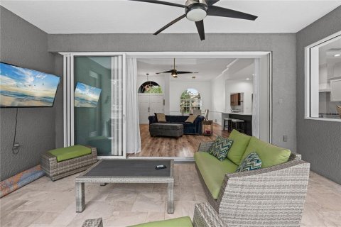 House in Bradenton, Florida 4 bedrooms, 264.03 sq.m. № 2210564 - photo 10