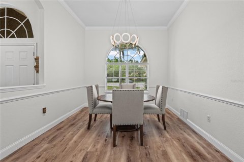 House in Bradenton, Florida 4 bedrooms, 264.03 sq.m. № 2210564 - photo 8