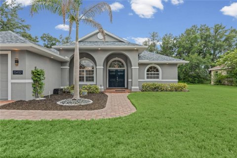 House in Bradenton, Florida 4 bedrooms, 264.03 sq.m. № 2210564 - photo 2