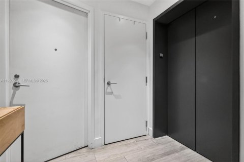 Купить кондоминиум в Майами, Флорида 1 спальня, 73.39м2, № 2006246 - фото 3