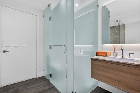 Купить кондоминиум в Майами, Флорида 1 спальня, 73.39м2, № 2006246 - фото 25