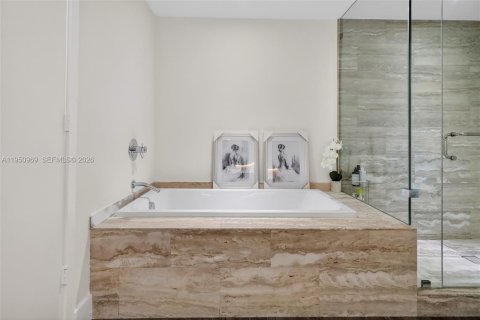 Купить кондоминиум в Майами, Флорида 1 спальня, 73.39м2, № 2006246 - фото 23