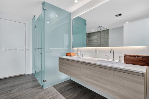 Купить кондоминиум в Майами, Флорида 1 спальня, 73.39м2, № 2006246 - фото 21