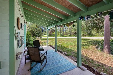 Casa en venta en Port Charlotte, Florida, 1 dormitorio, 71.35 m2 № 1854713 - foto 22